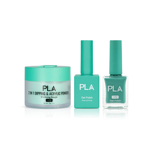 4-in-1 It's Giving Bougie - 175