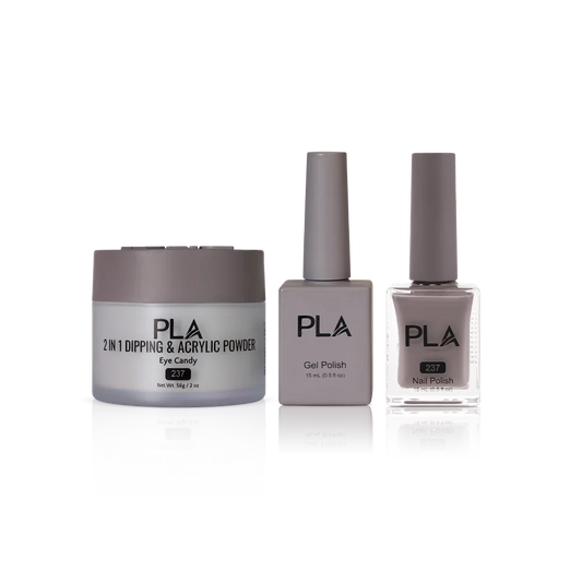 4-in-1 Eye Candy - 237