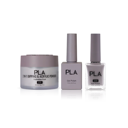 4-in-1 Forbidden Fruit - 239