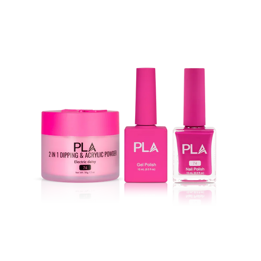 4-in-1 Vegas Vows - 74