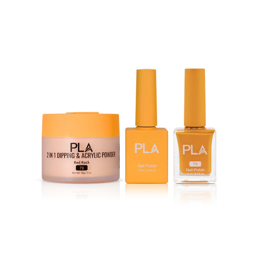 4-in-1 Deal Me In - 79