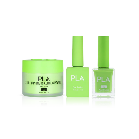 4-in-1 Lucky Streak - 93