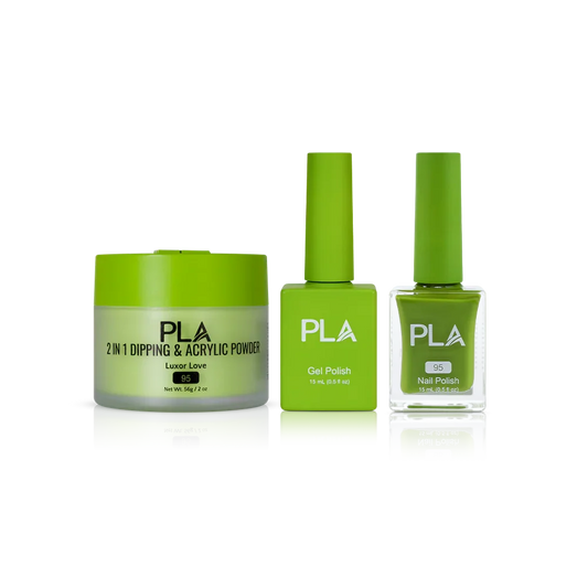 4-in-1 Double or Nothing - 95