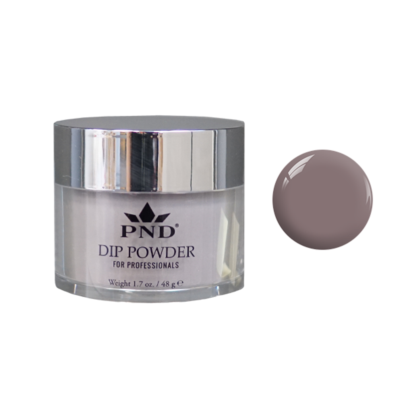 PND Dipping Powder 1.7 oz - #E12