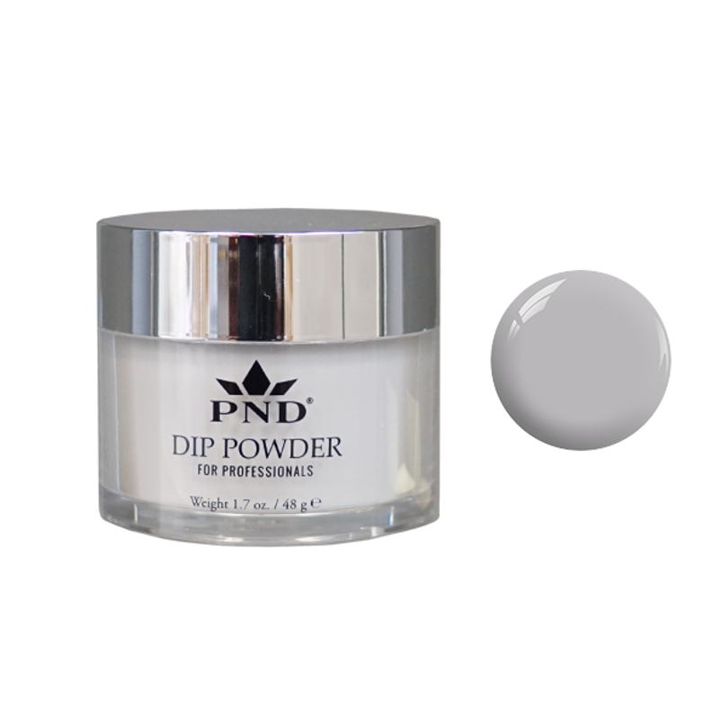 PND Dipping Powder 1.7 oz - #E01