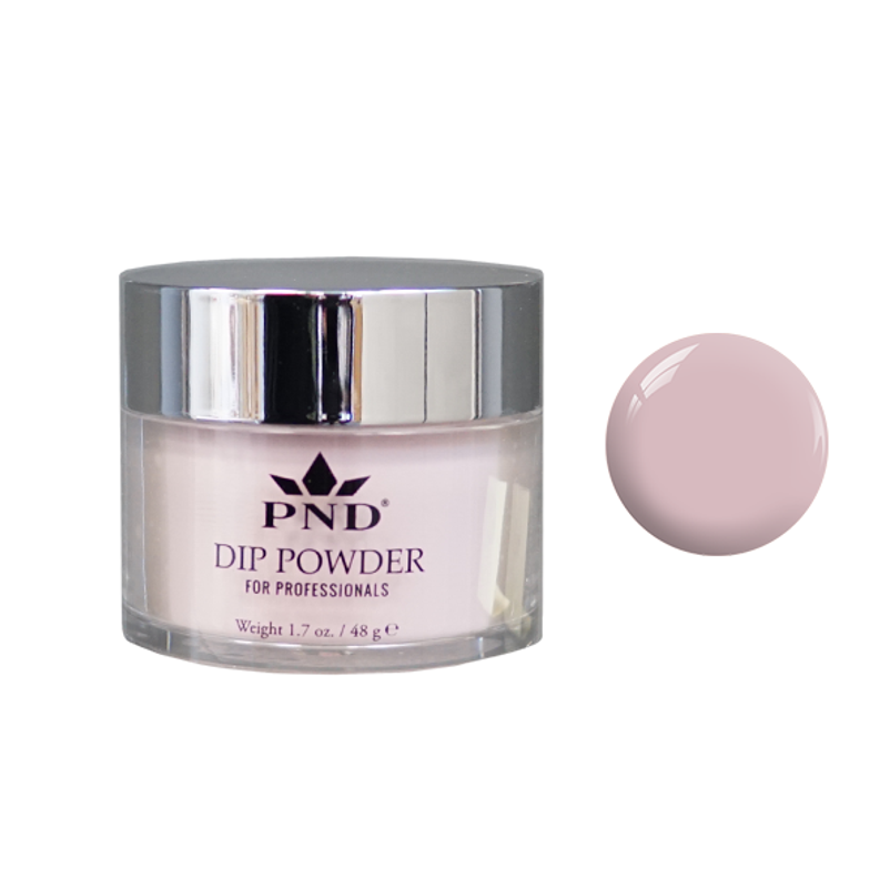 PND Dipping Powder 1.7 oz - #E32