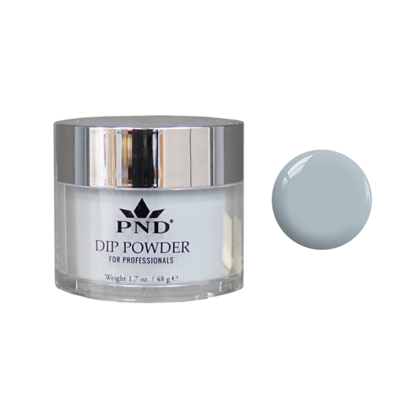 PND Dipping Powder 1.7 oz - #E04