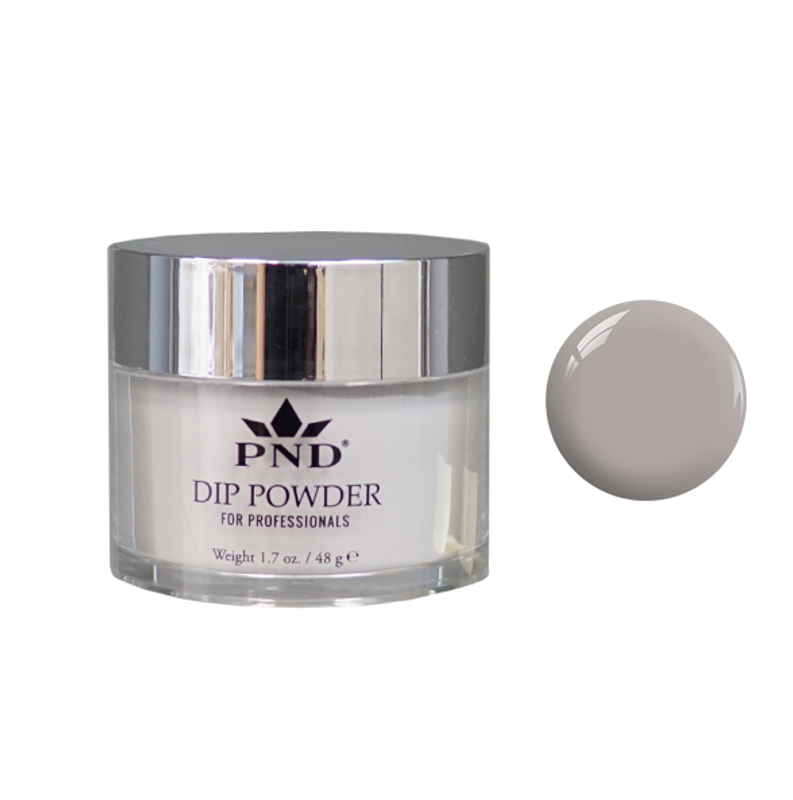 PND Dipping Powder 1.7 oz - #E06