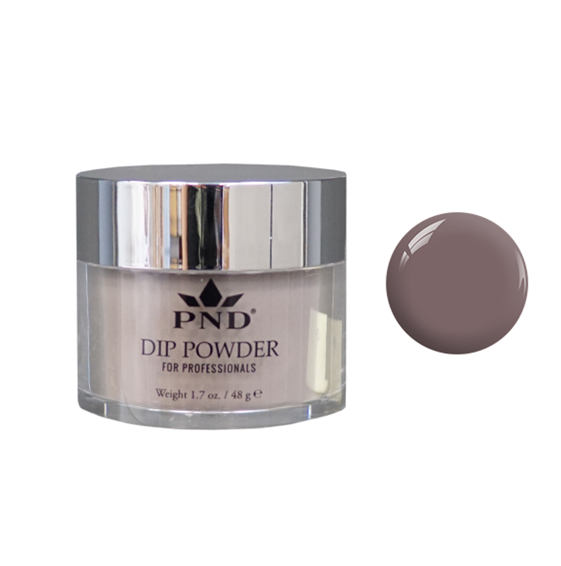 PND Dipping Powder 1.7 oz - #E09