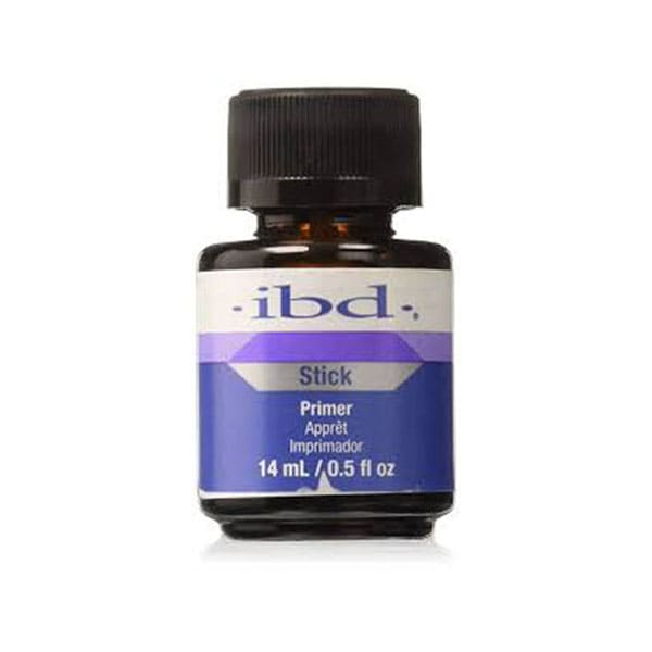 IBD Primer Natural Nail 0.5 oz