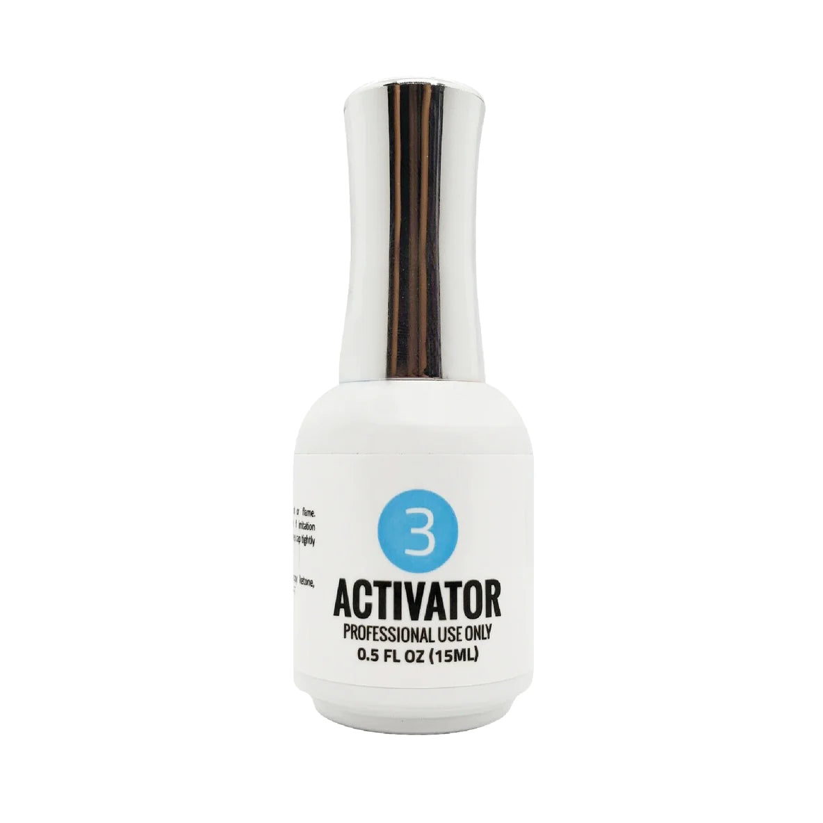 PYRAMID - #3 Dip Activator 0.5oz