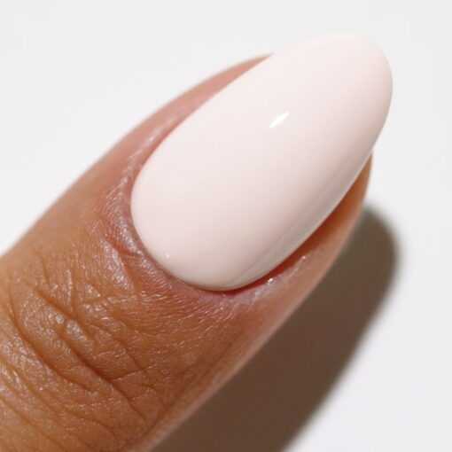 DC DUO 2526 Road Trippin'