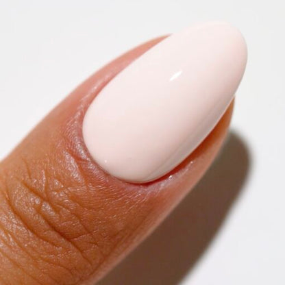 DC DUO 2526 Road Trippin'