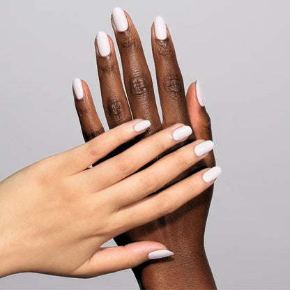 DND Diva Trio - 157 Snowglobe