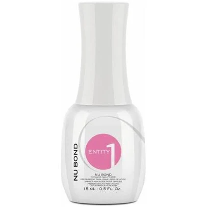 Click to expand   Entity NuBond Non Acid Nail Primer 0.5oz