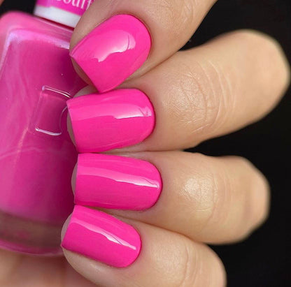 DND Gel & Polish Duo 809 Soulflower