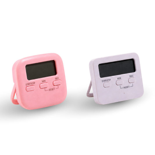Cre8tion Digital Timer