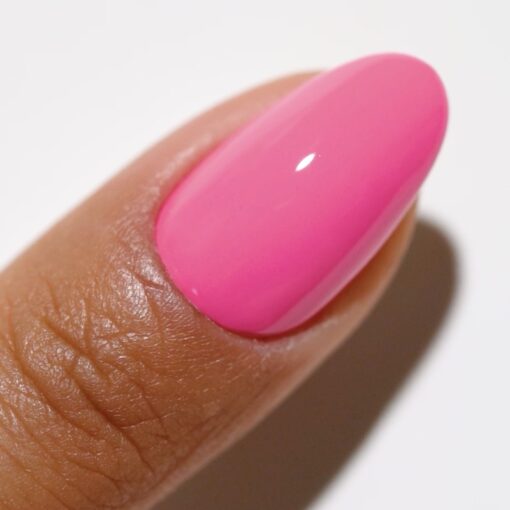 DC DUO 2541 Topless Tropics