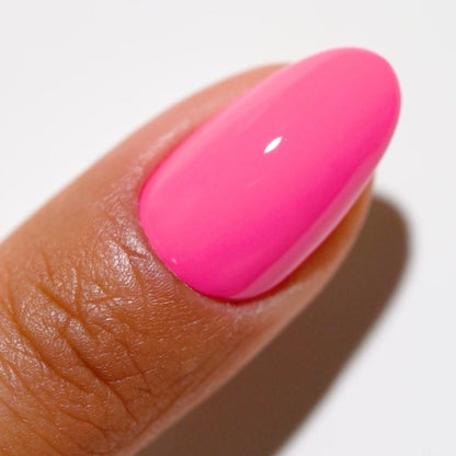 Free Spirit Collection - 36 Set