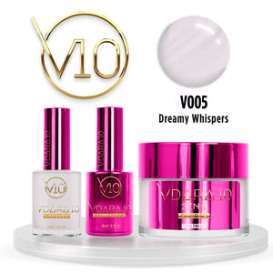 V003 Airly Delight POWDER