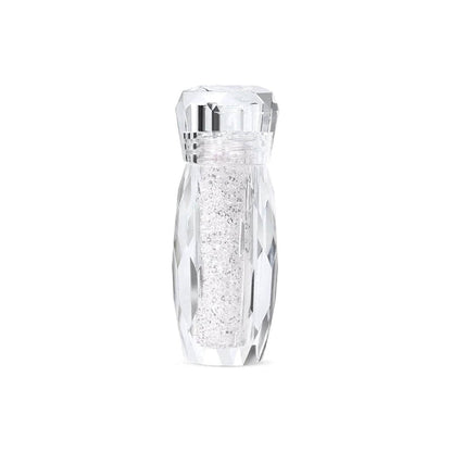 Cre8tion Pixie Diamond 7.5g