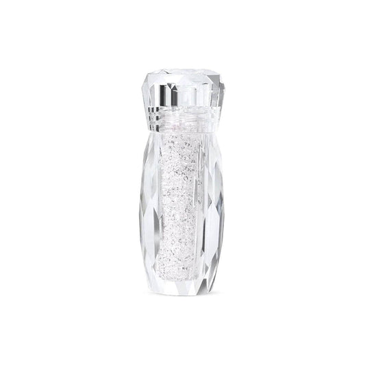 Cre8tion Pixie Diamond 7.5g