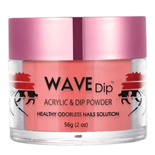 WAVEGEL - Matching Powder 2oz - Glow in The Dark - #06