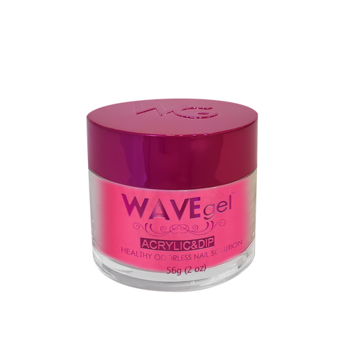 PRINCESS ACRYLIC DIP #111 ALEXANDRA