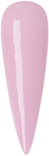 PRINCESS ACRYLIC DIP #13 PALE PINK