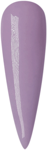 PRINCESS ACRYLIC DIP #70 LILAC SUNDAE