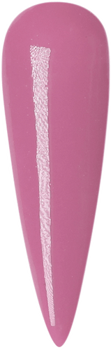 PRINCESS ACRYLIC DIP #110 DIRT PINK