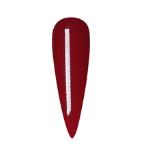 ROYAL ACRYLIC DIP #WR061 BURGUNDY BLAZED