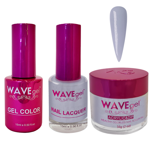 WAVEGEL PRINCESS COMBO #5 ADELA