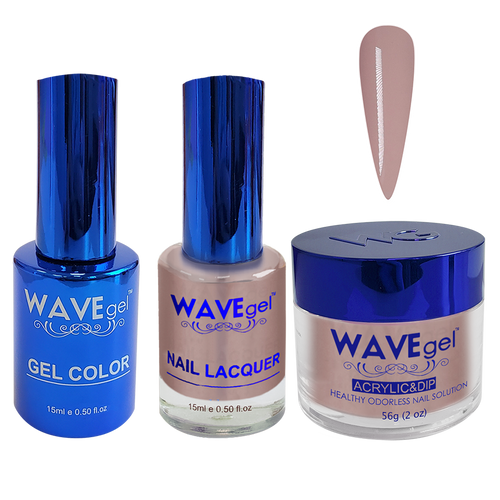 WAVEGEL ROYAL COMBO #WR010 ON SIGHT