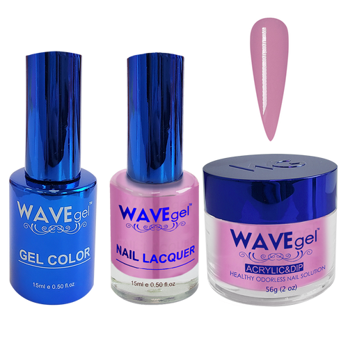 WAVEGEL ROYAL COMBO #WR032 AMALIENBORG