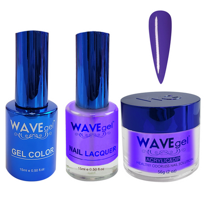 WAVEGEL ROYAL COMBO #WR100 LE CHATEAU DE FONTAINEBLEAU