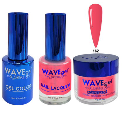 WAVEGEL ROYAL COMBO #WR162 IMPERIAL MAGIC