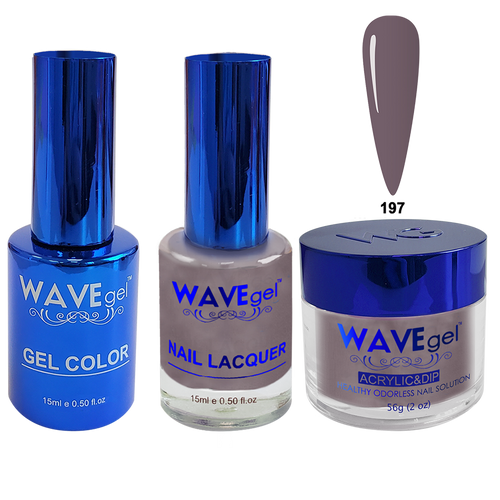 WAVEGEL ROYAL COMBO #WR197 WEATHERVANE