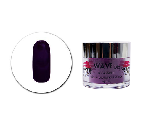 WAVEGEL DIP POWDER 2OZ - #53(W0453) BIG NIGHT OUT