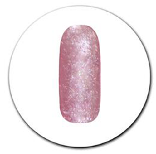 WAVEGEL DIP POWDER 2OZ - #63(W1463) I'M PINKY ABOUT IT