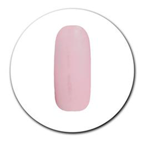 WAVEGEL DIP POWDER 2OZ - #67(WCG67) STRAWBERRY SHORTCAKE