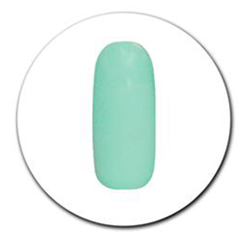 WAVEGEL DIP POWDER 2OZ - #71(WCG71) YOU ARE TEAL N' ME