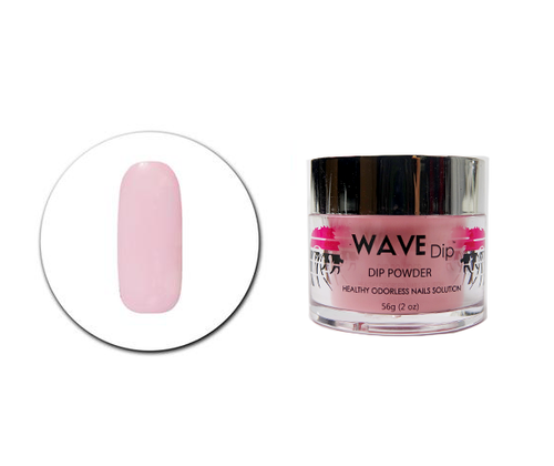 WAVEGEL DIP POWDER 2OZ - #75(WCG75) TROLLY GOOD