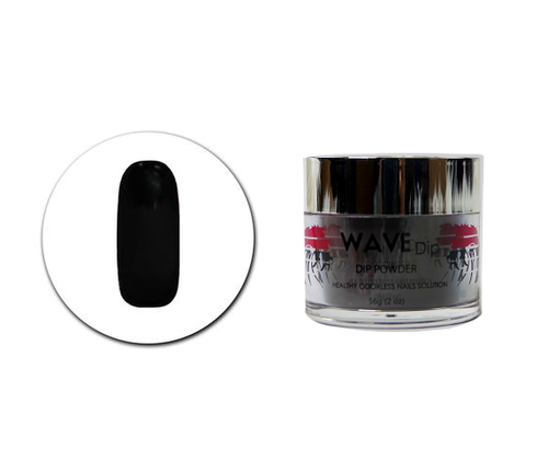 WAVEGEL DIP POWDER 2OZ - #80(WCG80) CLEAN SLATE