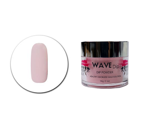 WAVEGEL DIP POWDER 2OZ - #106(WG106) SWINEY WINEY