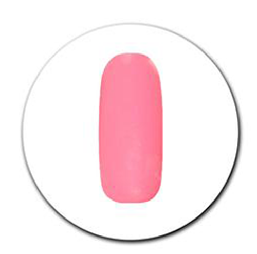 WAVEGEL DIP POWDER 2OZ - #111(WG111) BRINK OF PINK