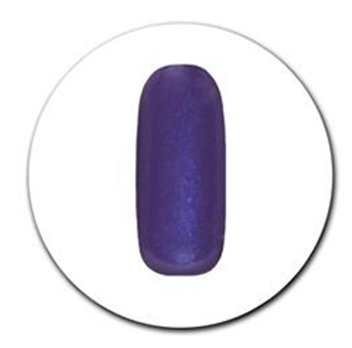 WAVEGEL DIP POWDER 2OZ - #121(W104121) IN THE NAVY