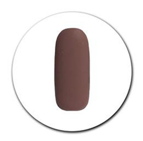 WAVEGEL DIP POWDER 2OZ - #146(WG146) MOCHA EXTRA SHOT