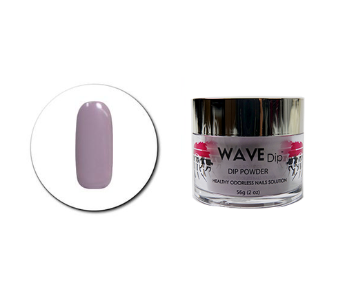 WAVEGEL DIP POWDER 2OZ - #149(W149) LUXY BABY