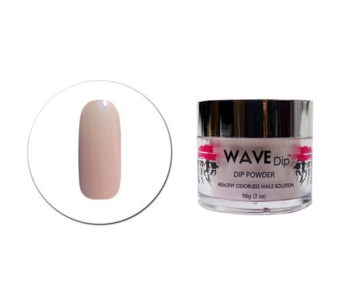 WAVEGEL DIP POWDER 2OZ - #169(W169) CANDY CRUSH